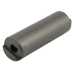 Barilotto selettore cambio Vespa 160 GS/180 SS l 70 mm, Ã˜ i 7,4mm, a 20,0 mm