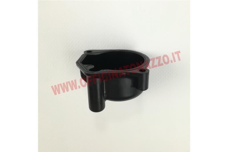 Vaschetta galleggiante carburatore 16/10- 16/16 - 19/19 per Vespa