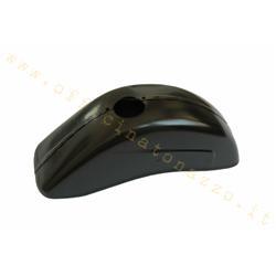 Rear guards for Vespa 50 - Primavera - ET3 - 90