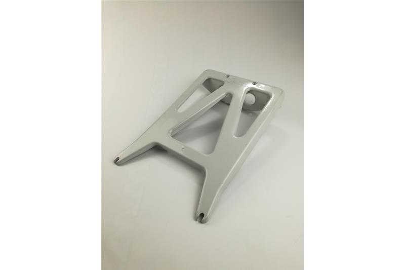 Rear luggage rack for Vespa 125 V2T - VL2> 3T - VB1T