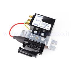 7137 - Femsatronic electronic control unit for Vespa Rally 200 (coil)