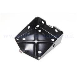 Original Piaggio battery holder bracket for Vespa PX (original Piaggio ref. 230750)