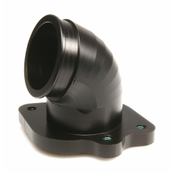 Collettore di aspirazione telaio per Vespa 150 GS VS1-5T GS/2-3