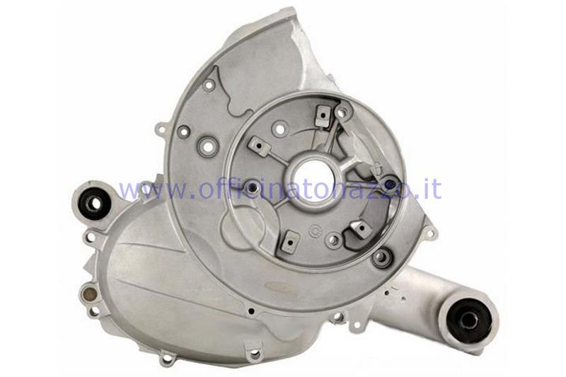 Carter moteur pour Vespa 50 - Primavera - ET3 - PK