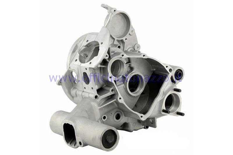 Carter moteur pour Vespa 50 - Primavera - ET3 - PK