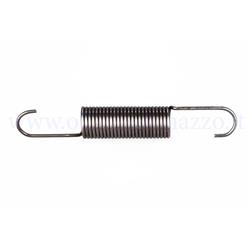 Foot spring Piaggio Vespa T5, PX 125-150 2011 VNX5T