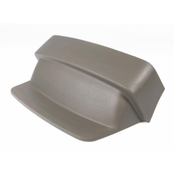 Paraspruzzi telaio, posteriore Vespa Cosa 2 Numero/i OEM: 415475 (PIAGGIO)