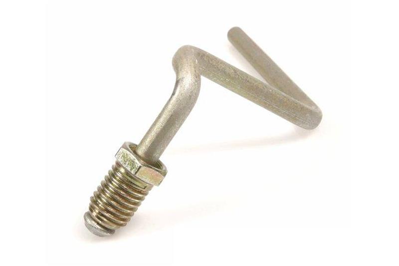 Tubo pompa olio miscelatore (rif. Piaggio 238873)