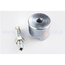 Tool for the cigüeñal assembly Vespa 50-125 / PV / ET3 / PK / XL / XL2 / 125VNA / VNB / GT / GTR / Súper / 150 VBA / VBB / GL / Sprint / V / Súper