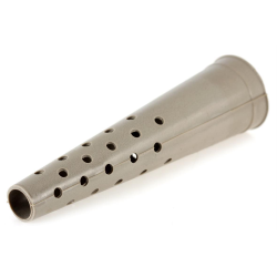 Tubo di aspirazione, starter per Vespa 150 GS VS1-5T