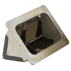 Pacco lamellare QUATTRINI M-210-TV