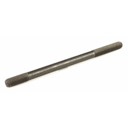 Prigioniero cilindro M7x110 mm per Vespa PK HP