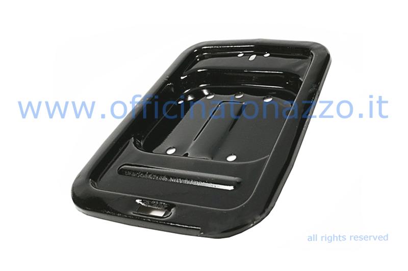 Rear carrier for Vespa PX