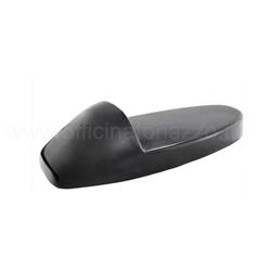 Sport EVO single seat with mounting kit for Vespa 31012000 - ET50 (without cushion)
