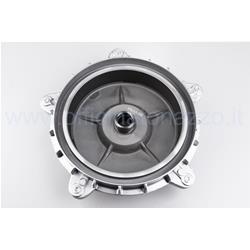Original piaggio rear brake drum measuring 31.5mm oil seal for Vespa PX Millenium