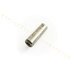 87041100 - Rallino for gearshift stem 3 and 4 gears length. 55mm Ø20mm for Vespa 150 '59 -'64 for Vespa Super - GL - VNB - VNC - VBB '57 - '64