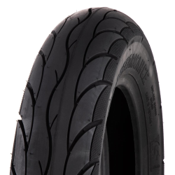 Pneumatico SIP Performance 3.50-10 59P TL/TT