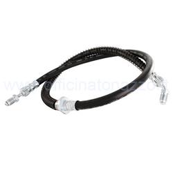 22972800 - Rear hydraulic brake hose for Cosa