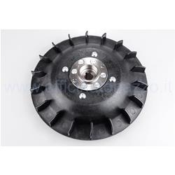 partes Flywheel Pinasco Flytech for Vespa PX 125-150-200, Ø 20, KG. 1.6