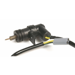 Starter automatico per Vespa Cosa