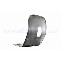 Grabor Schild für Vespa 125 GT - GTR - TS - 150 Sprint - Sprint Veloce - Rallye