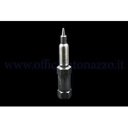 Vite regolazione aria minimo carburatore per Vespa PX125-200E Lusso/`98/MY/Cosa