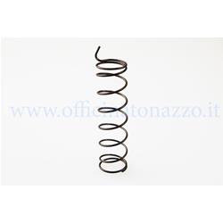 gas valve return spring for carburetor SI 24/24 - 26/26