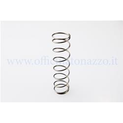 gas valve return spring for SI 20/20 carburetor