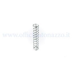 Ressort d'ajuste del carburador OUI tornillo minimum de 20/20 - 24/24 OUI Vespa