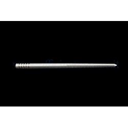 342.0119 - Conical needle PW28 for PWK carburettor