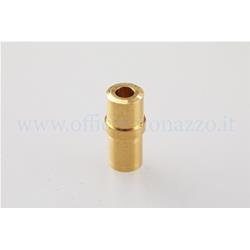 Nozzle bush H.11 / Ø2.6 for Polini CP carburetor Ø21