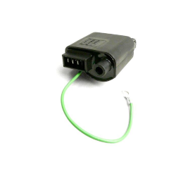 Unidad de control CDI -RMS- Piaggio 50cc carburador modelos (-1999) (pre Hi-Per 2), Vespa PKS