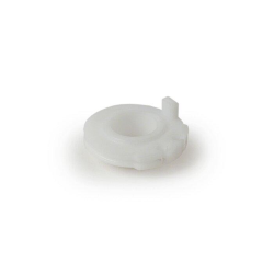 Puleggia comando cambio o comando gas rapido -BGM PRO- PX, T5 125cc, PK S, PK XL