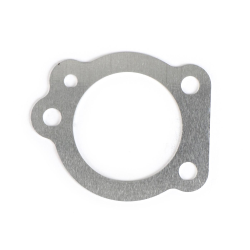Distanziale 0,8mm per testata Ø46mm -CIAO, Bravo,SI,Boxer-
