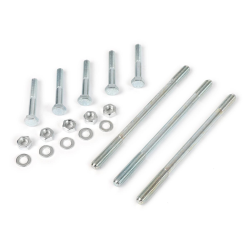 Juego de tornillos motor -OEM- Ciao, Bravo,SI,Boxer-