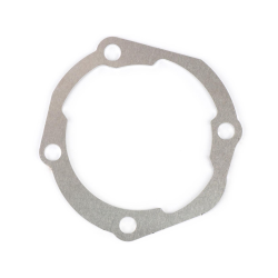 Distanziale base cilindro -BGM ORIGINAL Polini 207 cc - 210 cc - 221 cc - Vespa PX200, Rally200 - 1.5mm