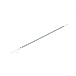 Trasmissione starter -BGM ORIGINAL- Lambretta LI, LIS, SX, TV (serie 2-3)