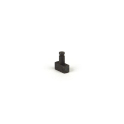 Pastillas para mando de cambio de marchas -BGM PRO- Vespa V50, V90, SS50, SS90, PV125, ET3, PK S, PK XL