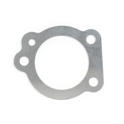 Distanziale 0,5mm per testata Ø46mm -CIAO, Bravo,SI,Boxer-