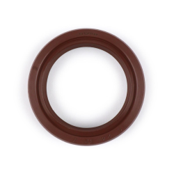 Retén de aceite 24x32x7mm -BGM PRO FKM/Viton® (resistente a E10/etanol)-ADAPTACIÓN DE ENCENDIDO EN ETS Vespa V50, V90, SS50, SS90, PV125, ET3, PK S, PK XL)