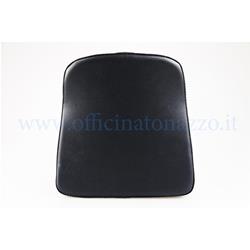 1992 - Passenger cushion for Vespa 50