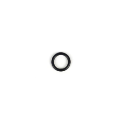 O-ring 9.0x1.70mm -BGM ORIGINAL-per leva frizione al motore Vespa V50, PK, PX, T5 125cc, Cosa2, Vespa Rally180, Vespa Rally200, Sprint150, TS125, GT125, GTR125, GL150, GS160 / GS4, SS180