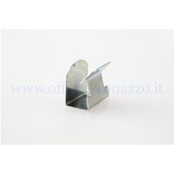 Vespa seat cover locking clip (1 Pc)