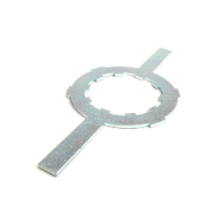 Clutch locking tool -LAMBRETTA- LI, LIS, SX, TV (series 2-3), DL, GP