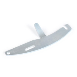 Herramienta de bloqueo del volante -BGM PRO- Vespa todos los modelos Largeframe y Smallframe (brazo largo también para volantes de diámetro pequeño, p.ej. PK / BGM Pro)