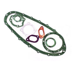 Serie guarnizioni motore per Lambretta 175CC