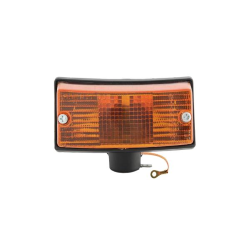 Indicatore di direzione anteriore destro siem per Vespa PX  - PE - T5