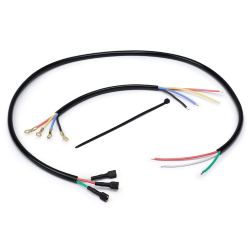Cablaggio statore per Vespa ET3 