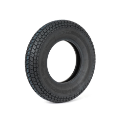 Pneumatico BGM Classic- 3.50 X 8 46P 150 km/h (rinforzati)