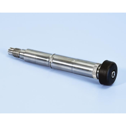 tenedor delantero para Vespa 50 - Primavera - ET3